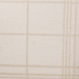 Tate Armchair 0- FURNITURE - chair Four Hands