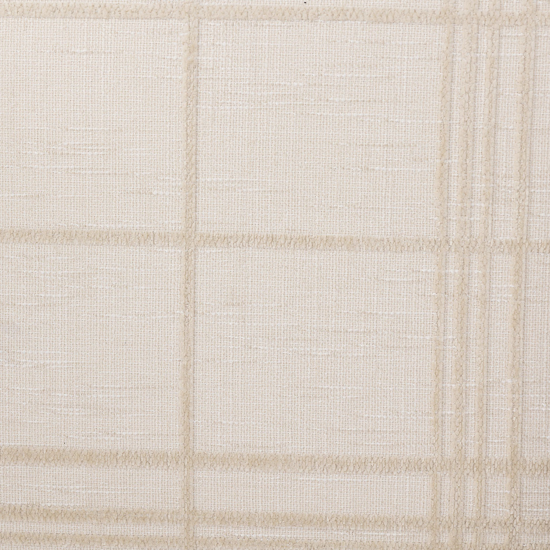 Tate Armchair 0- FURNITURE - chair Four Hands