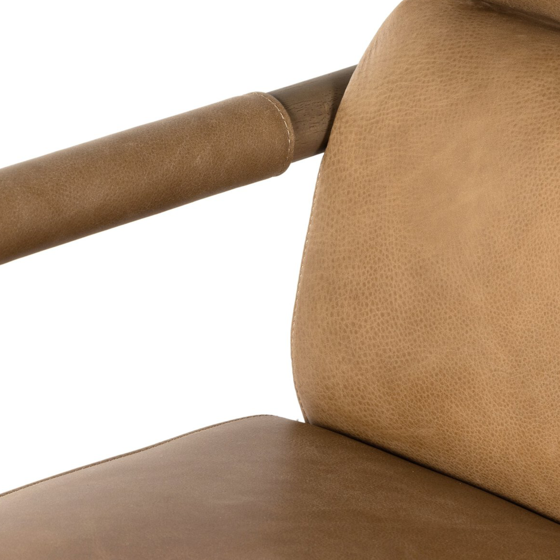 Kiano Dining Chair FURNITURE - dining chair Four Hands