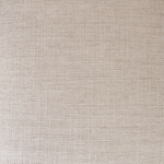 Petra Dining Chair 10 - a - FURNITURE - dining chair Four Hands