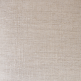 Petra Dining Chair 10 - a - FURNITURE - dining chair Four Hands