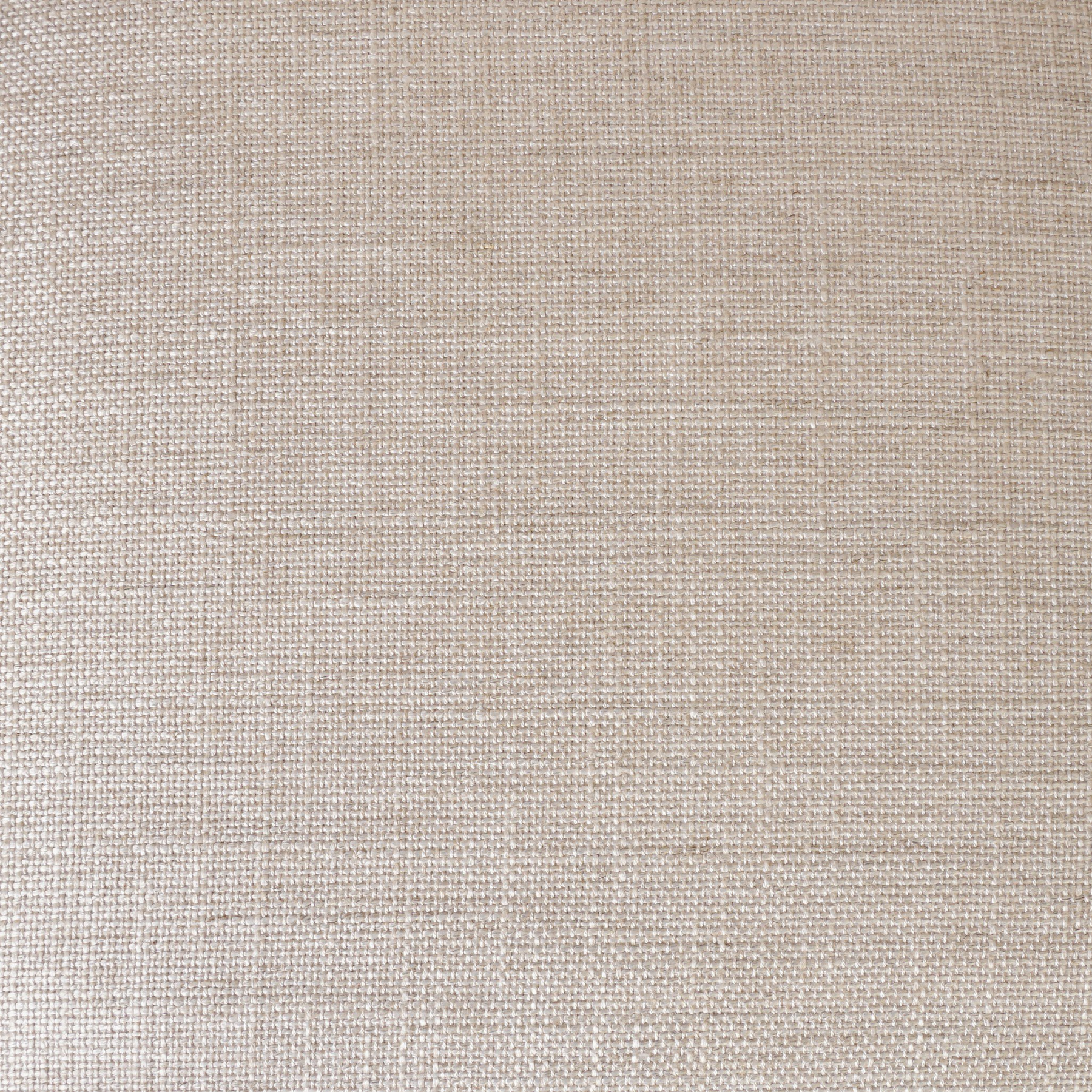 Petra Dining Chair 10 - a - FURNITURE - dining chair Four Hands