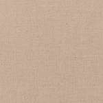 Mackenzie Chaise Lounge 0- FURNITURE - chair Four Hands