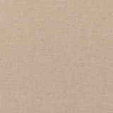 Mackenzie Chaise Lounge 0- FURNITURE - chair Four Hands