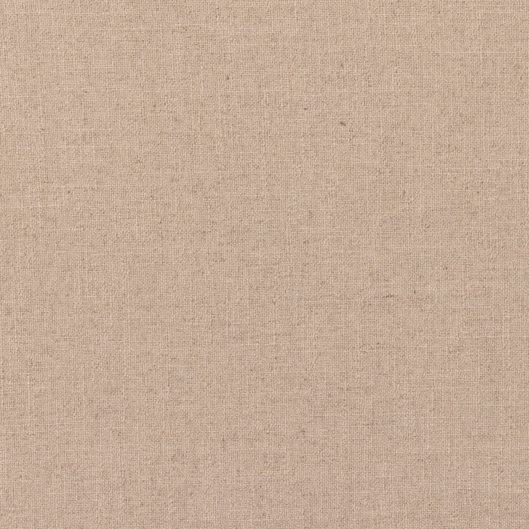 Mackenzie Chaise Lounge 0- FURNITURE - chair Four Hands