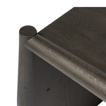 Glenview End Table FURNITURE - accent table Four Hands