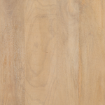 Carmela Small Cabinet Cabinets Four Hands