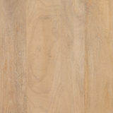 Carmela Small Cabinet Cabinets Four Hands