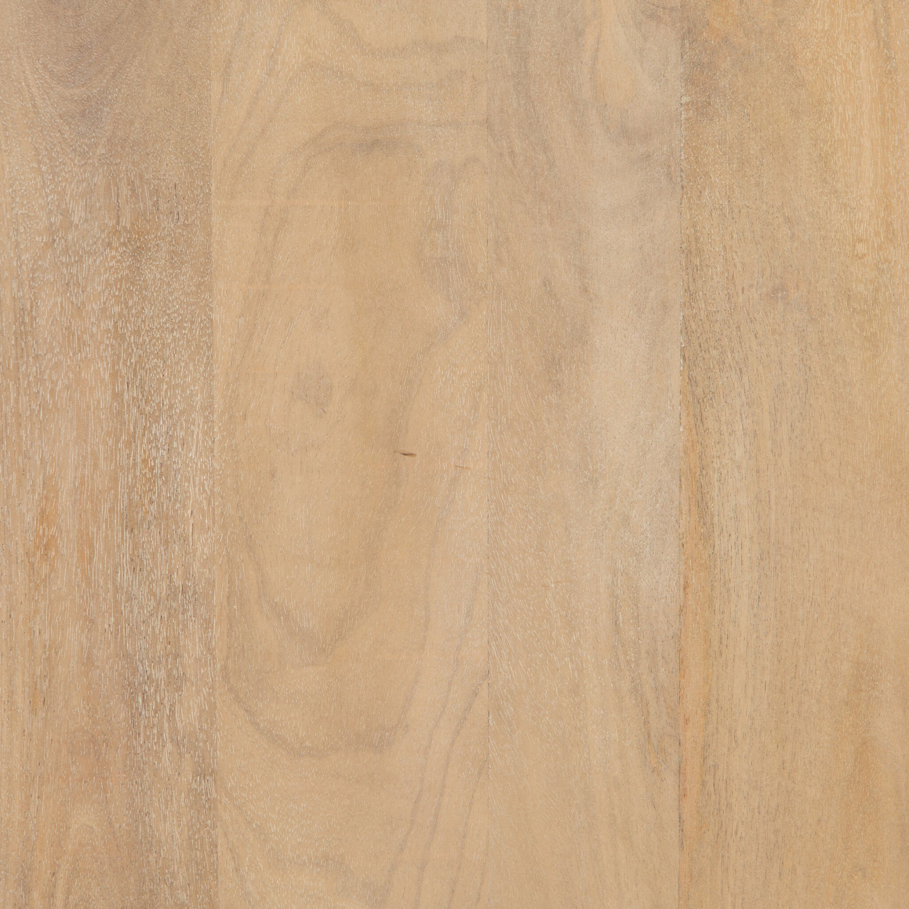 Carmela Small Cabinet Cabinets Four Hands