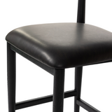 Maeve Bar & Counter Stool Counter/Bar Stools Four Hands