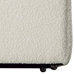 Willaby Dining Chair Dining Chairs Dovetail