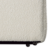 Willaby Dining Chair Dining Chairs Dovetail