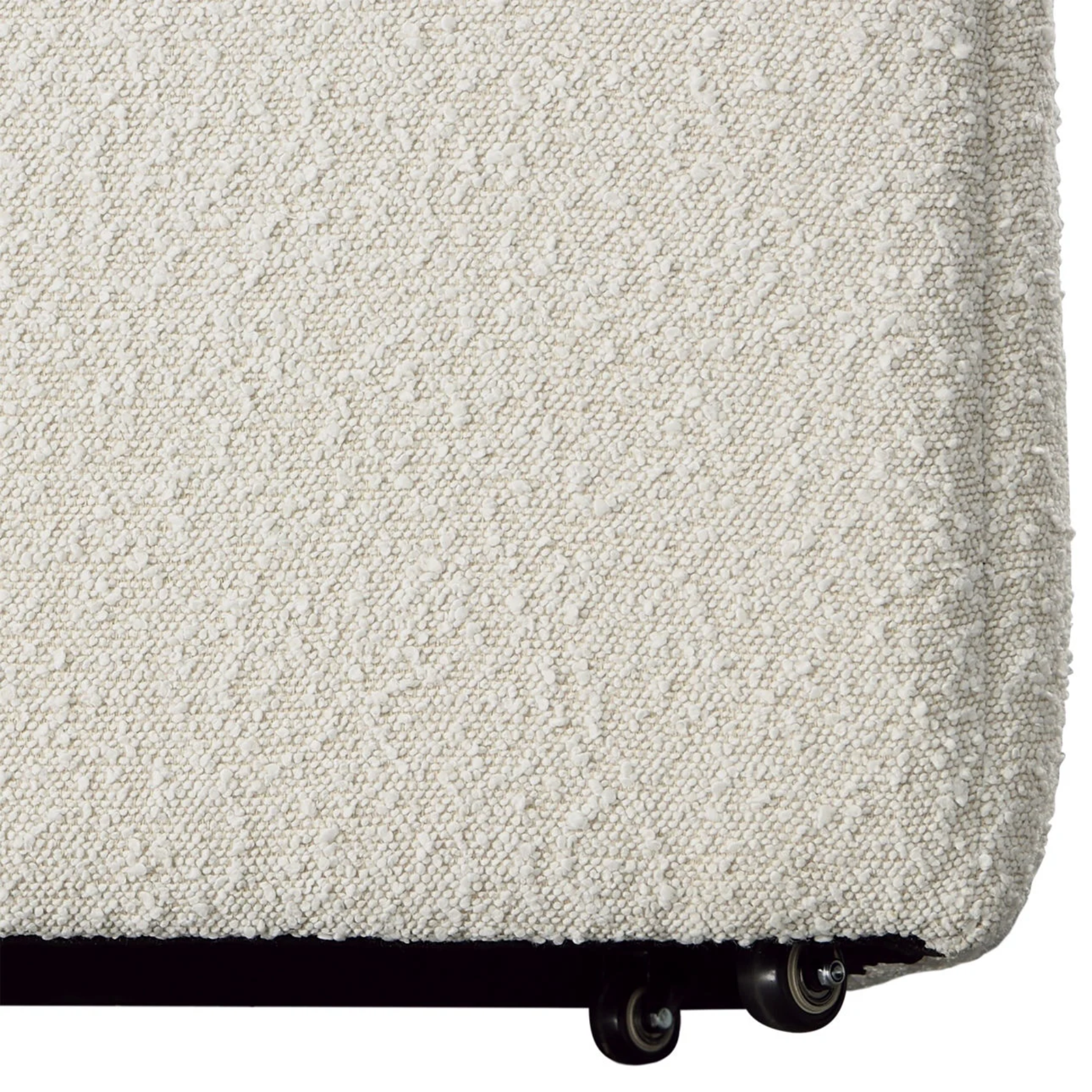 Willaby Dining Chair Dining Chairs Dovetail