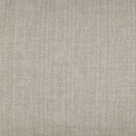 Malia Sleeper Chair 0- FURNITURE - chair Four Hands