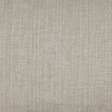 Malia Sleeper Chair 0- FURNITURE - chair Four Hands