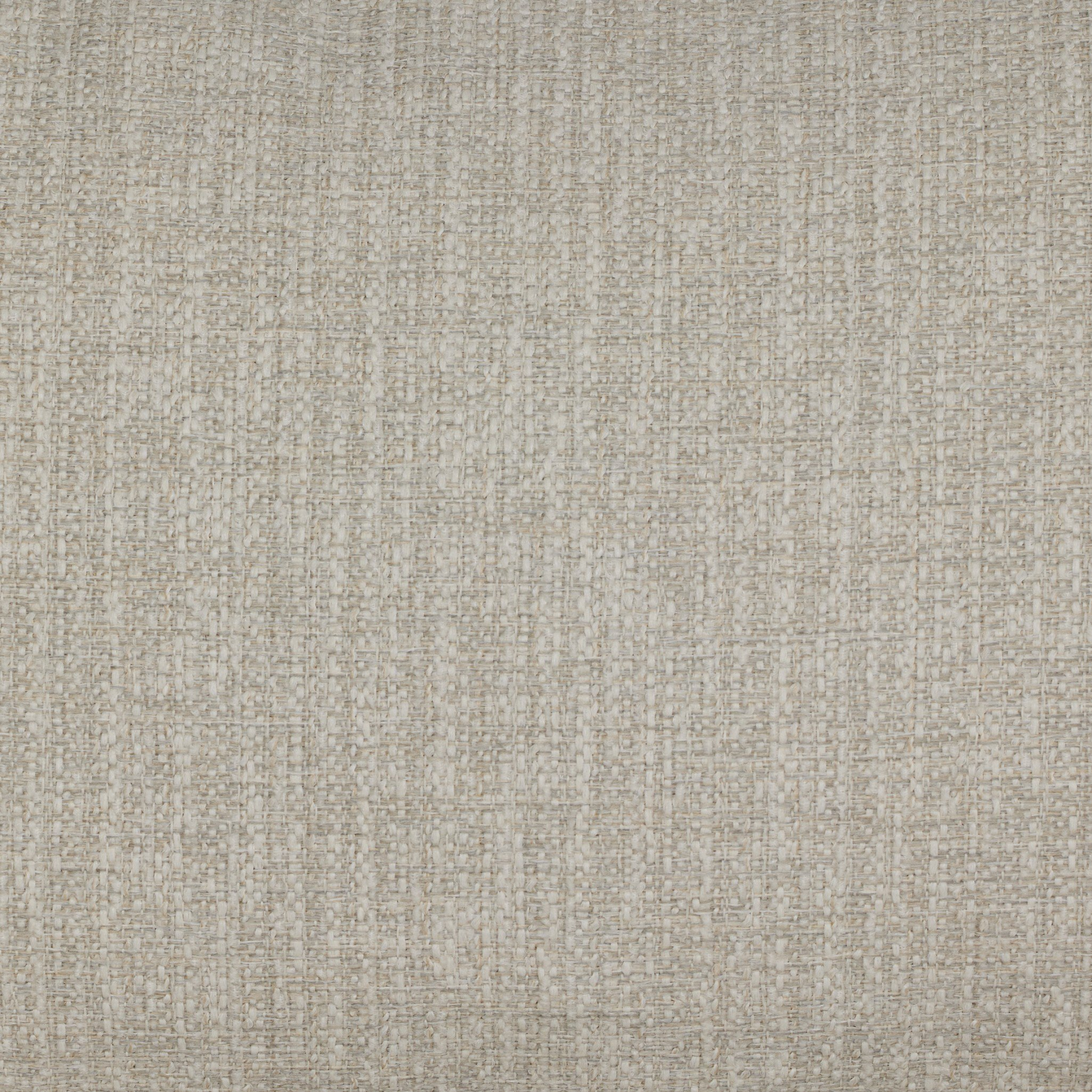 Malia Sleeper Chair 0- FURNITURE - chair Four Hands