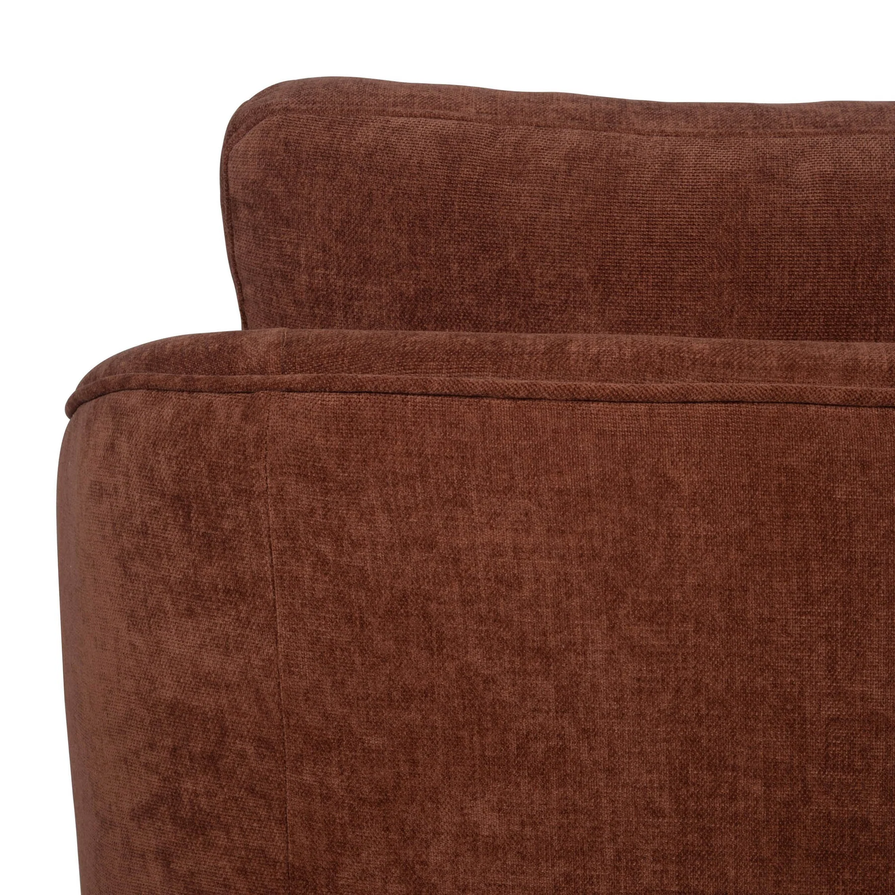 Baltimore Club Chair 3 - FURNITURE - chair LH IMPORTS