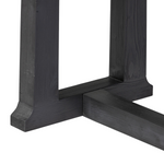 Oliver Console Table Console Tables Four Hands