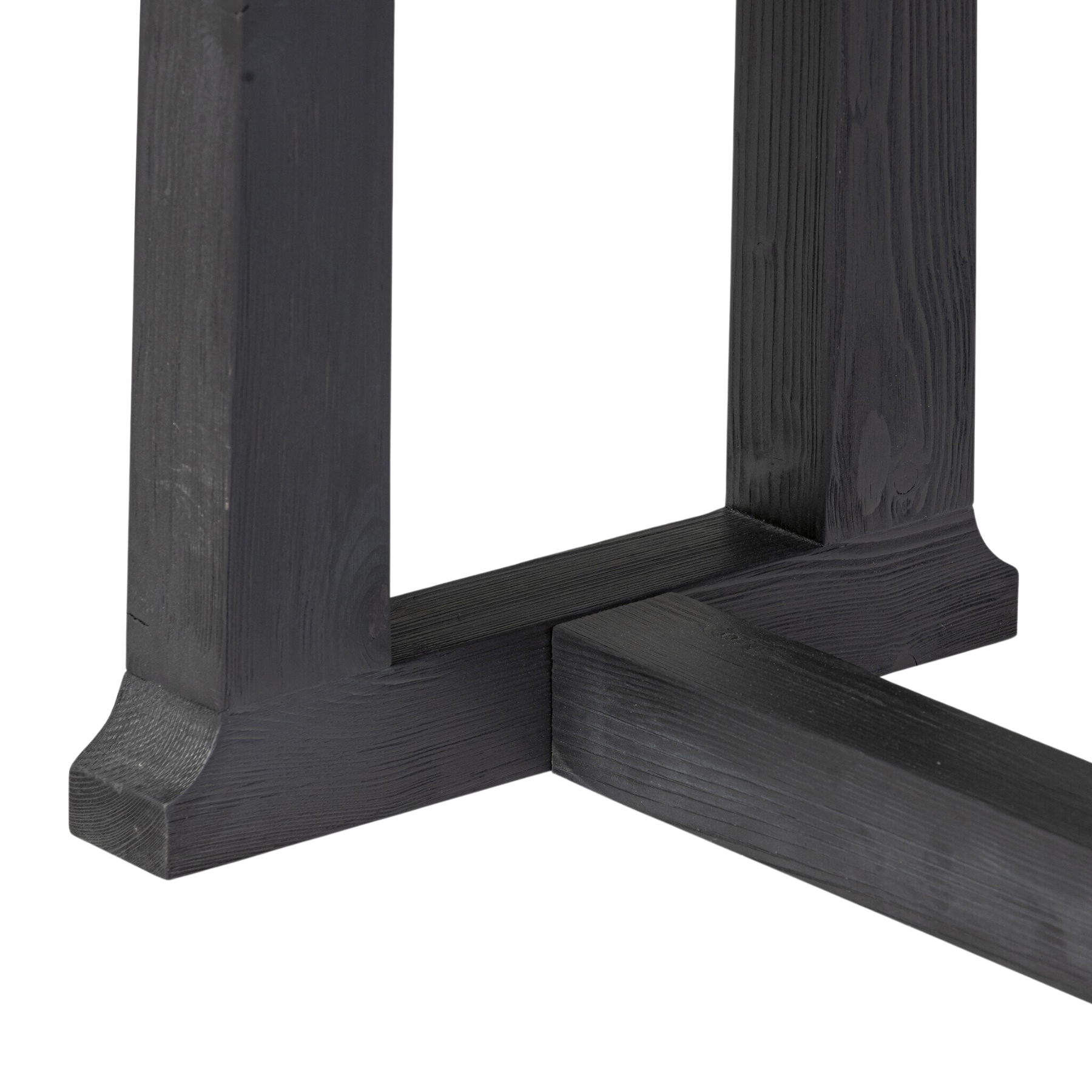 Oliver Console Table Console Tables Four Hands