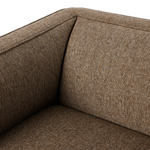 Patricia Swivel Chair 0- FURNITURE - chair Four Hands