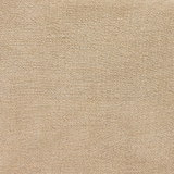 Mary Slipcover Bed 13 - FURNITURE - bed Four Hands