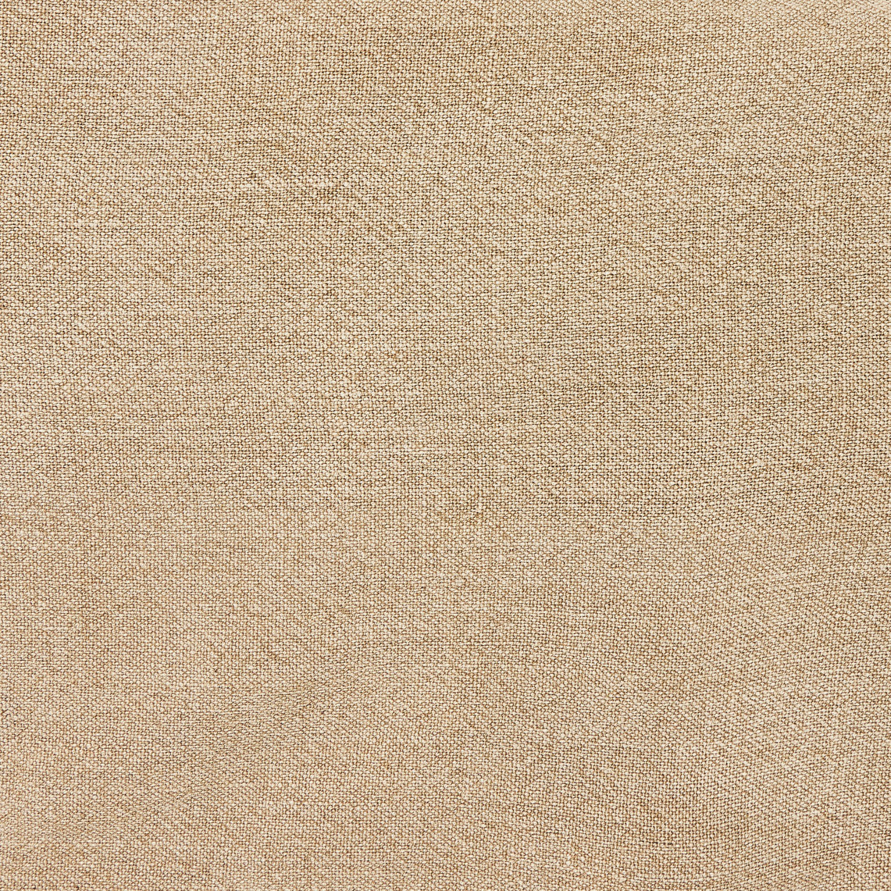 Mary Slipcover Bed 13 - FURNITURE - bed Four Hands