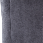 FLOOR MODEL - Clermont Chair - set of 2 FURNITURE - floor model Four Hands