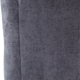 FLOOR MODEL - Clermont Chair - set of 2 FURNITURE - floor model Four Hands