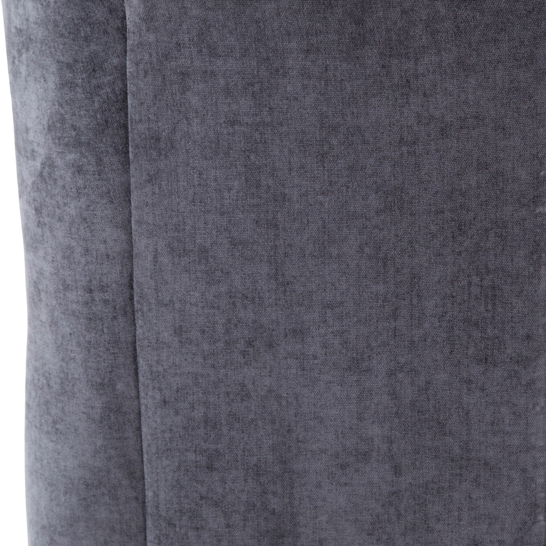 FLOOR MODEL - Clermont Chair - set of 2 FURNITURE - floor model Four Hands