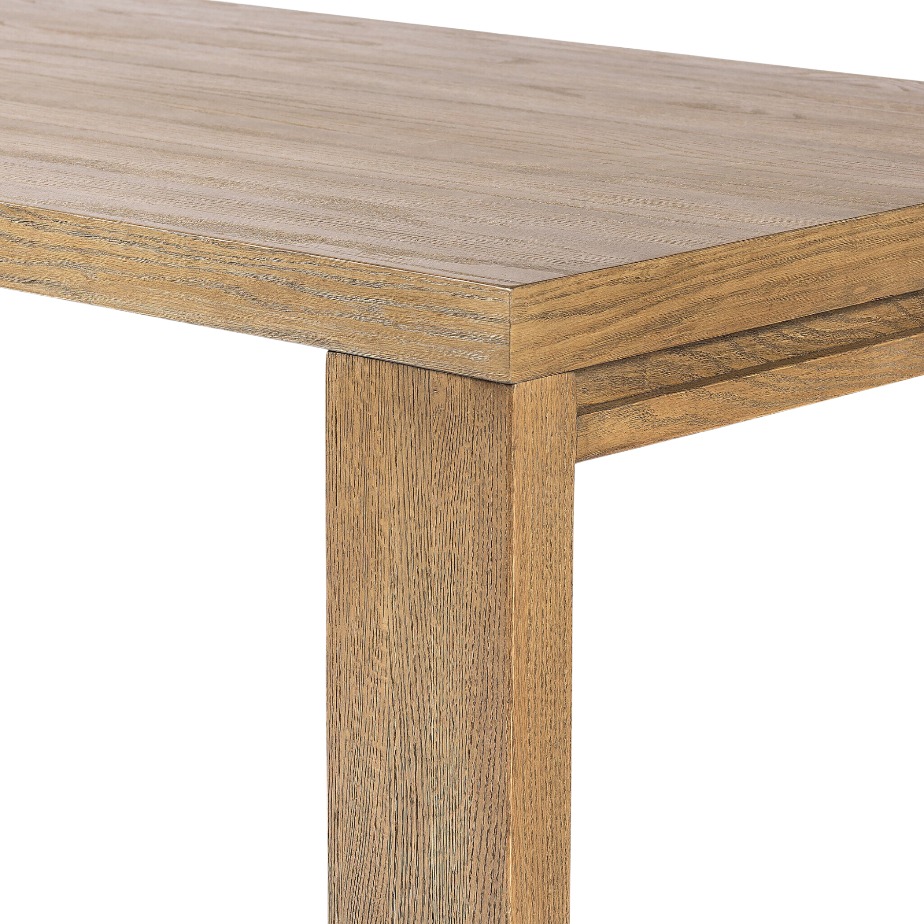 Marianne Dining Table Dining Tables Four Hands