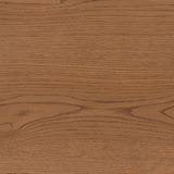 Roland Dresser FURNITURE - dresser Four Hands