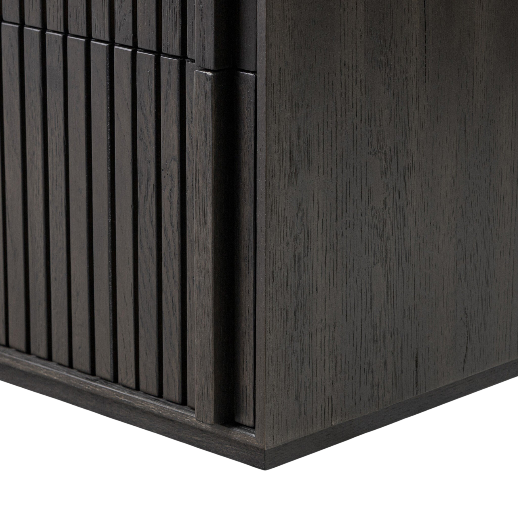 Leah Dresser FURNITURE - dresser Four Hands