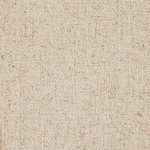 Colter Dining Chair 10 - a - FURNITURE - dining chair Four Hands