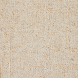 Colter Dining Chair 10 - a - FURNITURE - dining chair Four Hands