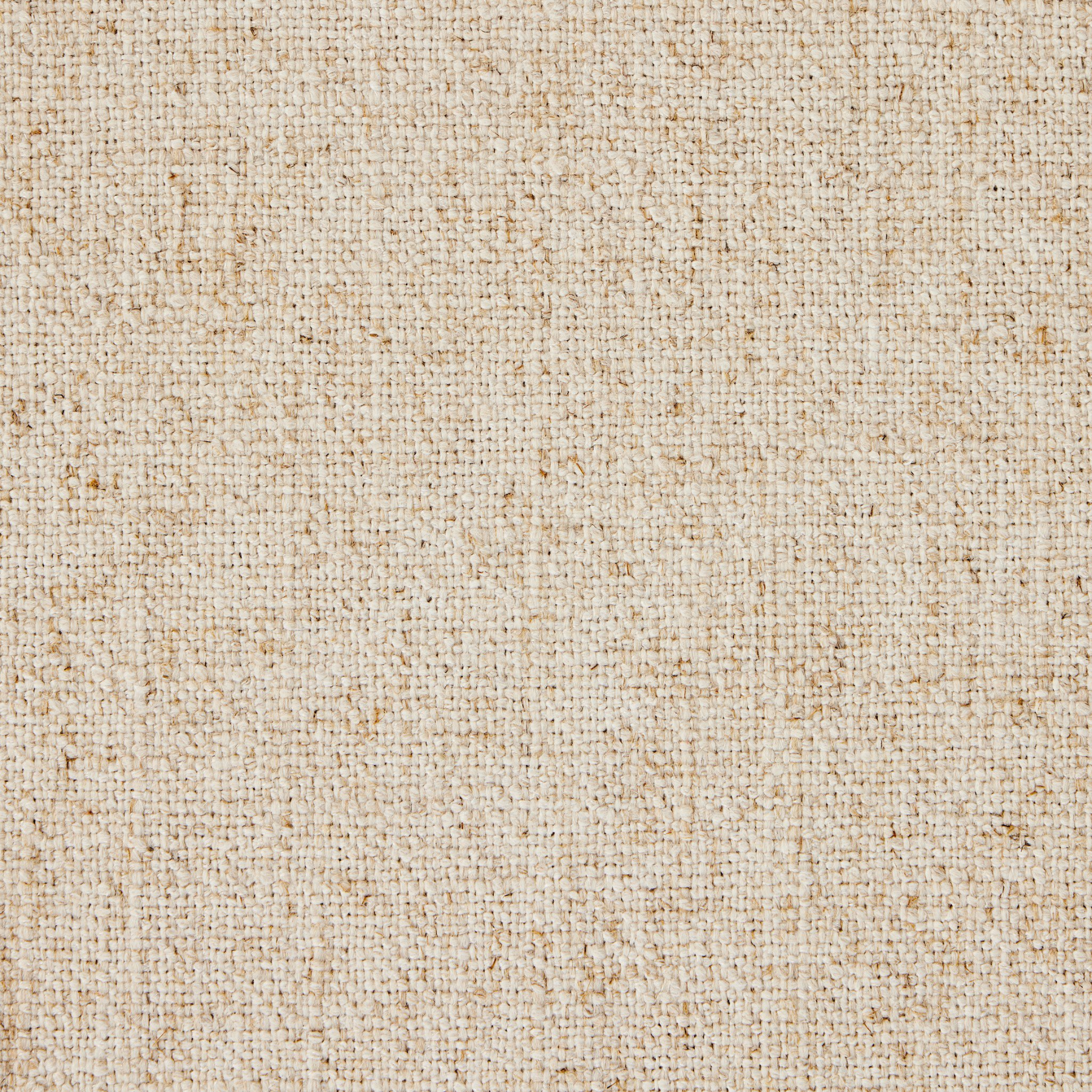 Colter Dining Chair 10 - a - FURNITURE - dining chair Four Hands