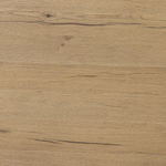 FLOOR MODEL - palmer coffee table Coffee Tables Four Hands