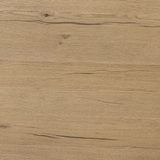 FLOOR MODEL - palmer coffee table Coffee Tables Four Hands