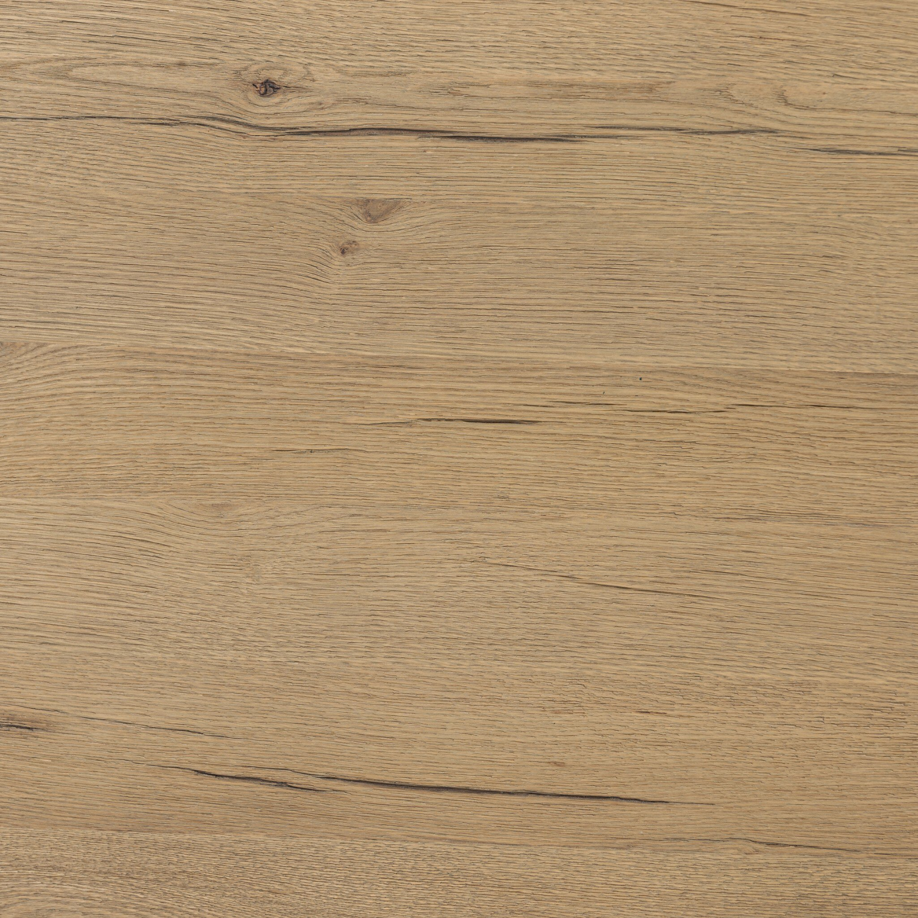 FLOOR MODEL - palmer coffee table Coffee Tables Four Hands