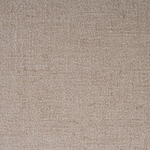 Hayden Counter Stool FURNITURE - bar/counter stool Four Hands