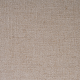 Hayden Counter Stool FURNITURE - bar/counter stool Four Hands