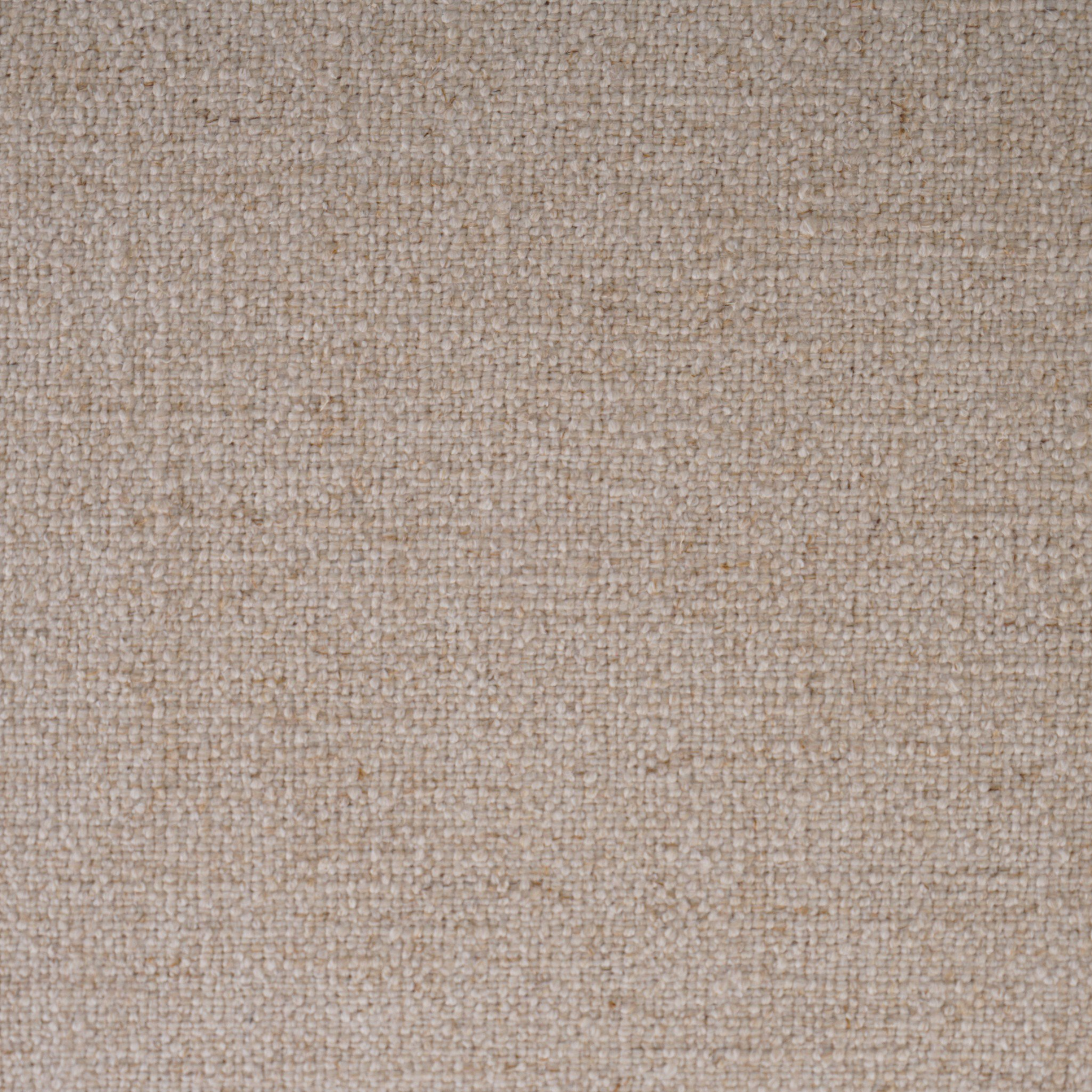 Hayden Counter Stool FURNITURE - bar/counter stool Four Hands