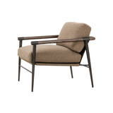 Raelyn Chair 3 - FURNITURE - chair Four Hands