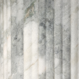 Ottavio Round Dining Table Dining Tables Four Hands