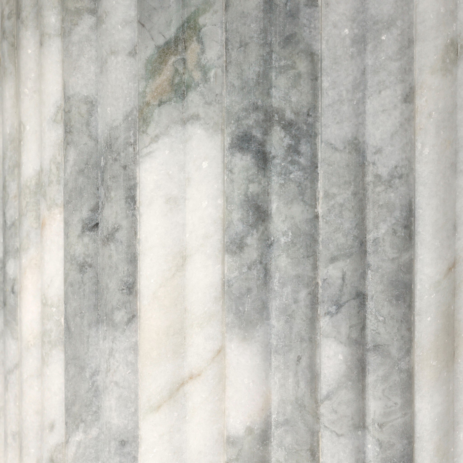 Ottavio Round Dining Table Dining Tables Four Hands