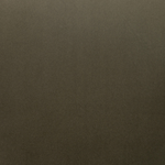 Tate Armchair 0- FURNITURE - chair Four Hands