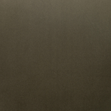 Tate Armchair 0- FURNITURE - chair Four Hands