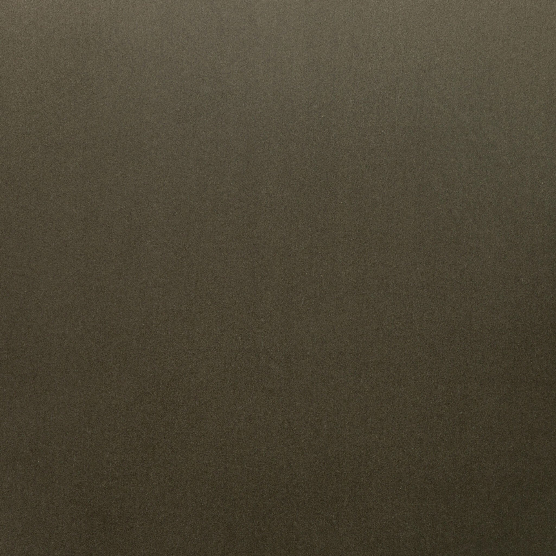 Tate Armchair 0- FURNITURE - chair Four Hands