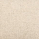 Ferris Bar Stool - Beige 12 - a - FURNITURE - bar/counter stool Four Hands