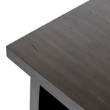 Inglewood End Table 4 - a - FURNITURE - accent table Four Hands