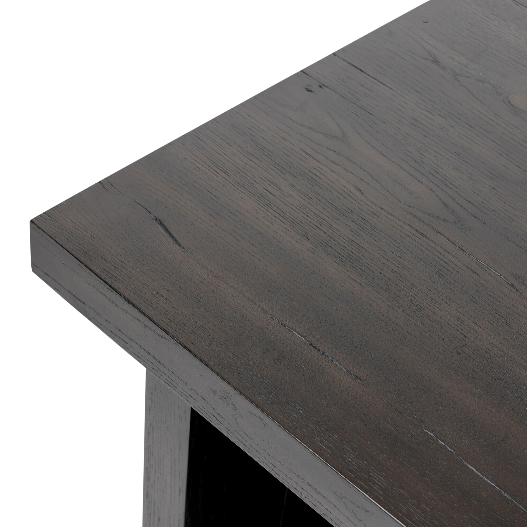 Inglewood End Table 4 - a - FURNITURE - accent table Four Hands